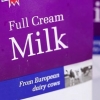 Lav din egen tunge creme