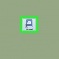 Opret brugerdefinerede emoji til discord på en pc eller mac