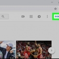 Fjern abonnenter på youtube