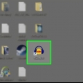 Fjern baggrundsstøj med audacity
