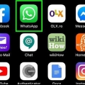 Find ud af, om nogen har blokeret dig på whatsapp