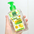 Behandling af acne hos babyer