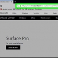 Installer active directory i windows 10