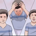 Genkende adhd