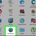 Fjern advanced mac cleaner fra din mac