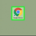 Bloker annoncer i google chrome