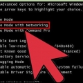 Fjern adware manuelt