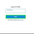 Download billeder fra flickr