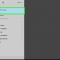 Tilføj billeder i android studio