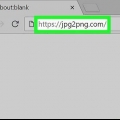Konverter billeder fra jpg til png