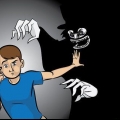 Slip af med frygten for spøgelser og det paranormale