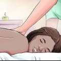 Slip af med spændinger i din krop