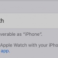 Aktiver airplay