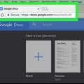 Alfabetiser i google docs