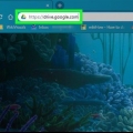 Download alle filer på google drev på en pc eller mac