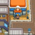 Fang alle tre legendariske hunde i pokémon soulsilver og heartgold