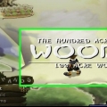 At finde alle syv stykker af orichalcum i kingdom hearts 2