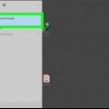 Log ind på windows 10 som administrator