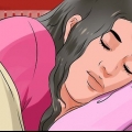 Behandl tonsillitis