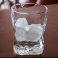 Drik amarula