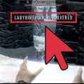 Besejr ancano i skyrim