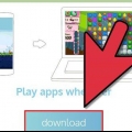 Installer android-apps på din pc med bluestacks