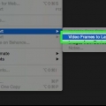 Opret animerede gif'er med photoshop