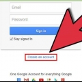 Send en sms anonymt