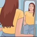Forebyggelse af anorexia nervosa