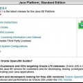 Rediger apk-filer