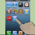 Download appen gratis fra app store