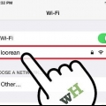 Tilføj apps til din ipad