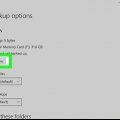 Installer arch linux