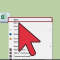 Tilføj aksemærkater til et diagram i microsoft excel