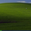 Installation af lyddrivere i windows xp