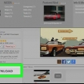 Installation af auto mods i grand theft auto san andreas