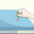 Test batterier