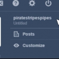 Bliv berømt på tumblr