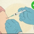 Forebyggelse af infektion med coronavirus
