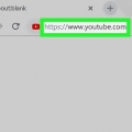 Download filer med vlc media player