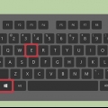 Kopier filer til og fra en usb-stick