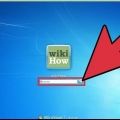 Skift filtilladelser i windows 7