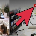 Opdater netflix betalingsoplysninger