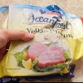 Forbered frosne tunbøffer