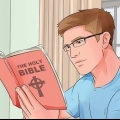 Beder til jesus