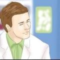 Synke bitter medicin