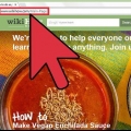 Sådan bruger du bogmærker i google chrome