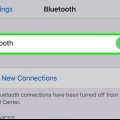 Bluetooth-parring med alexa