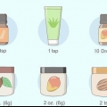 At lave bodybutter
