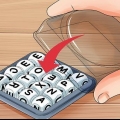 Lege boggle